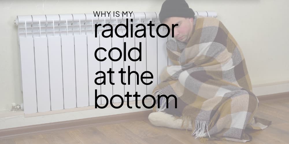 radiator-cold-at-bottom.webp