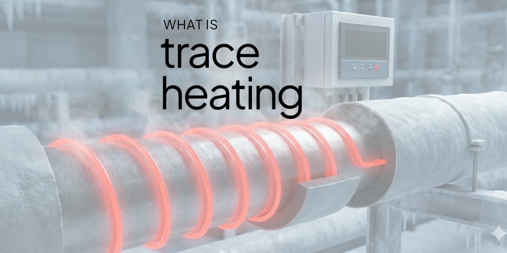 trace-heating.webp