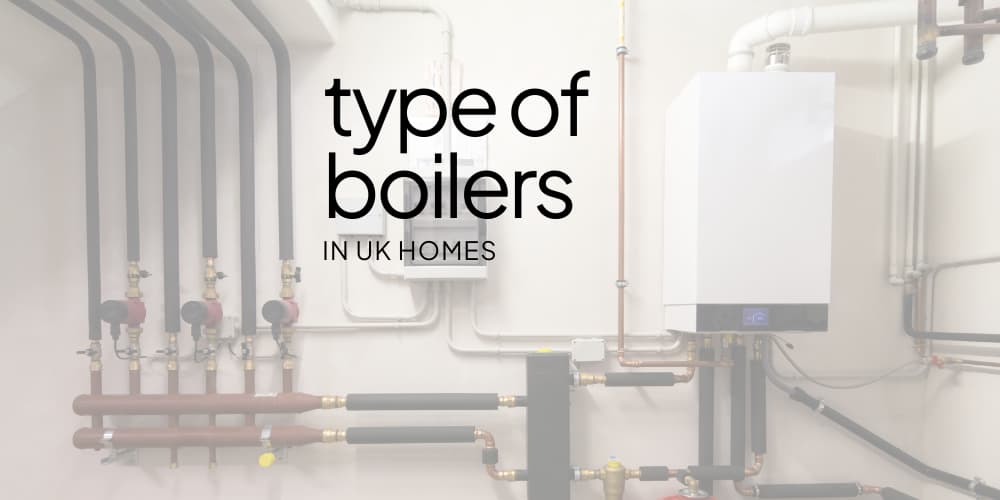 types-of-boiler.webp