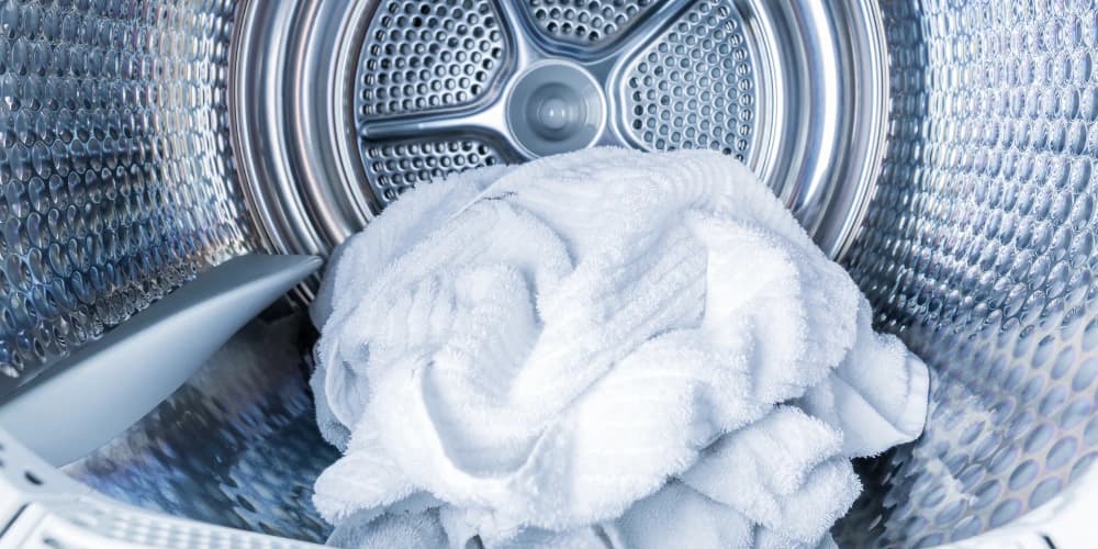 tumble-dryer.webp
