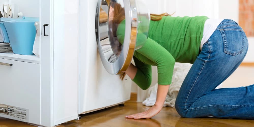 woman-and-washing-machine.webp