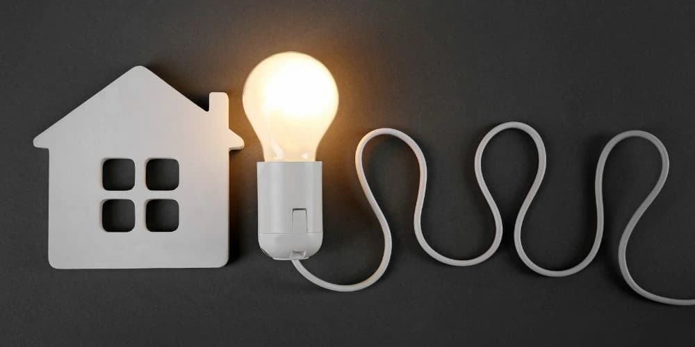 home-electrics.webp