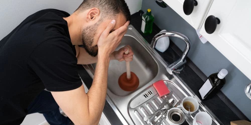 plumbing-problems.webp
