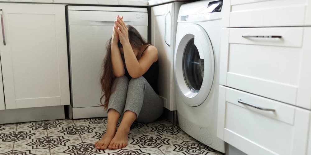 washing-machine-problems.webp
