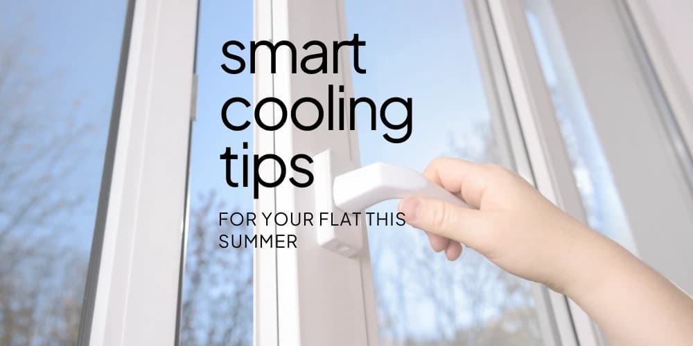 smart-cooling-tips-.webp