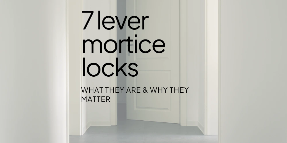 7lever-mortice.webp