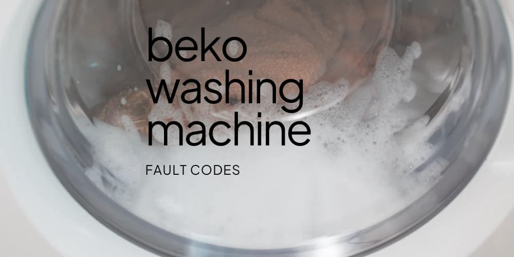 Beko-Washing-Machine-Fault-Codeswebp.webp