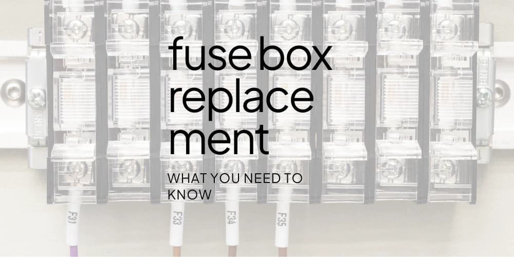 Fuse-Box-Replacement_-.webp