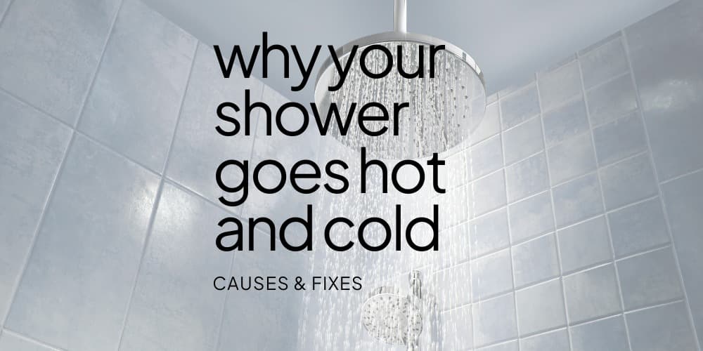 Why-Your-Shower-Goes-Hot-and-Cold.jpg