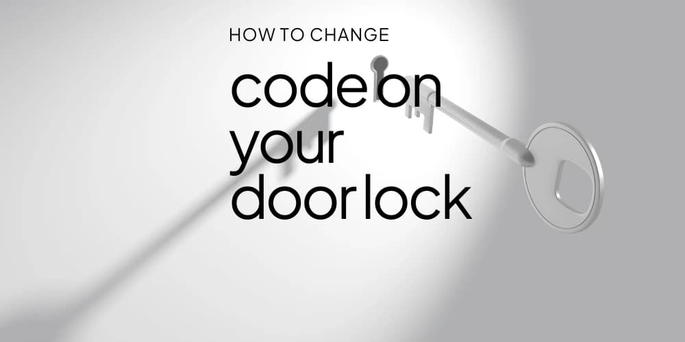 How-to-Change-Code-on-Your-Door-Lock.webp
