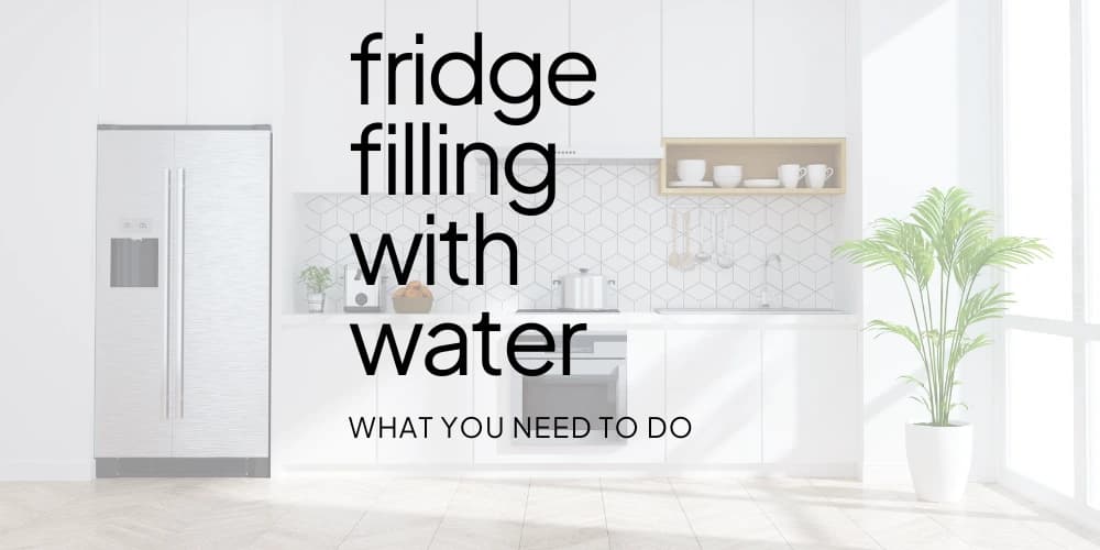 fridge-with-water.webp