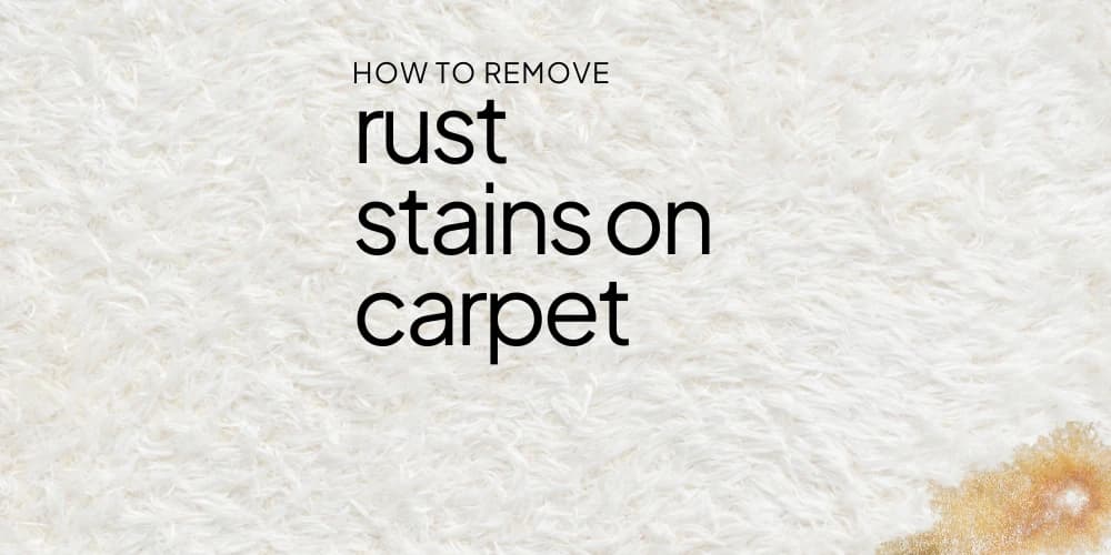 rust-stains-on-carpet.webp