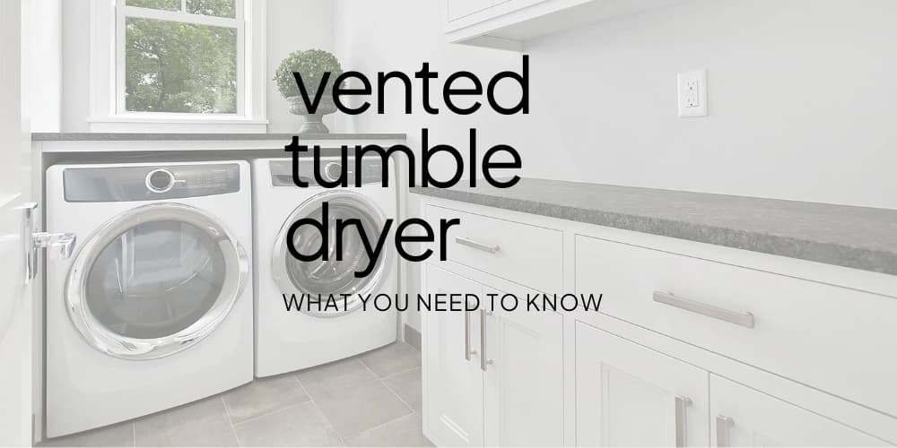vented-tumble-dryer.webp
