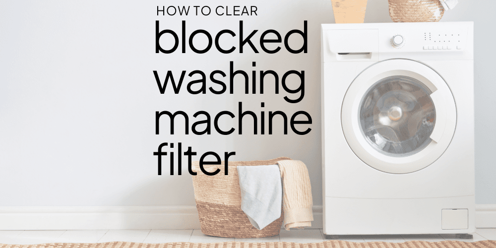 nlocked-washing-machine-filter.png