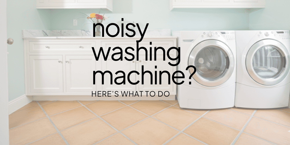 noisy-washing-machine.png