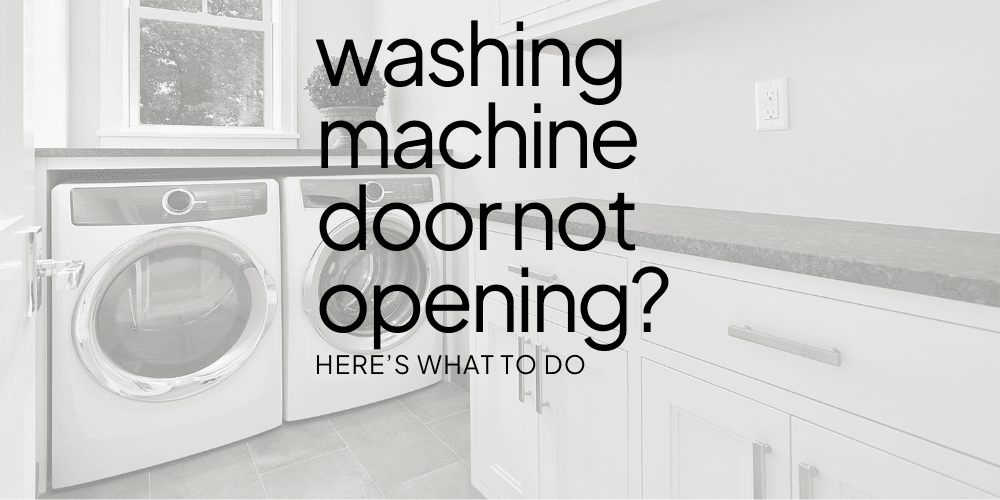 washing-machine-door-not-opening.png