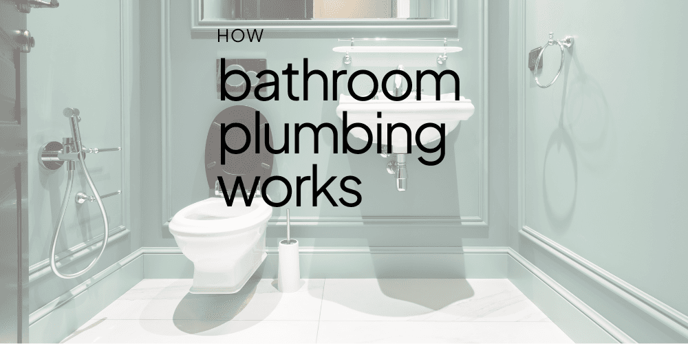 Bathroom-Plumbing-Basics.png