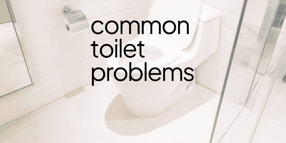 Common-Toilet-Problems.png