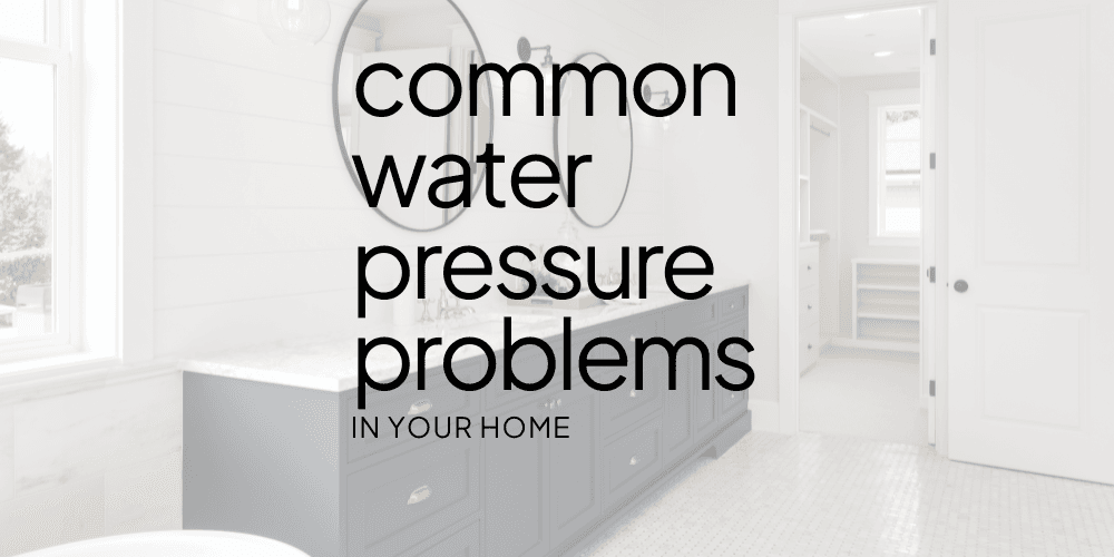 Common-Water-Pressure-Problems.png