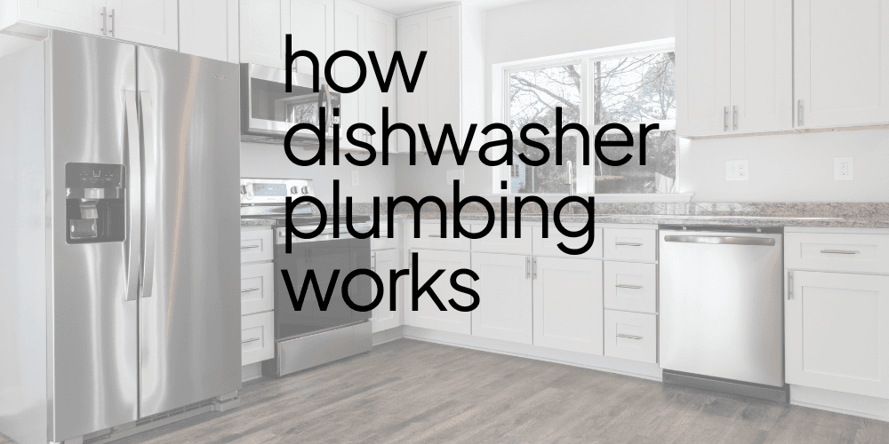 How-Dishwasher-Plumbing-Works.png