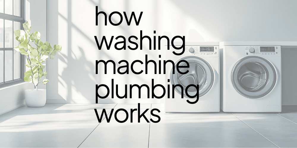 How-Washing-Machine-Plumbing-Works.png