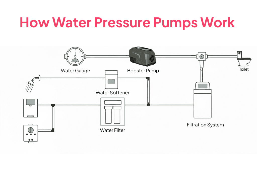 How-Water-Pressure-Pumps-Work-1.png