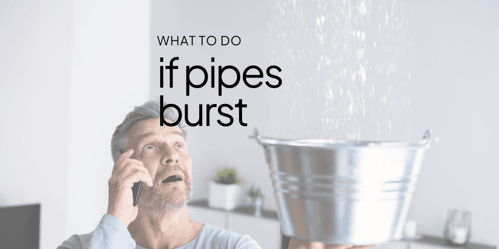 What-to-Do-If-Pipes-Burst-1.png