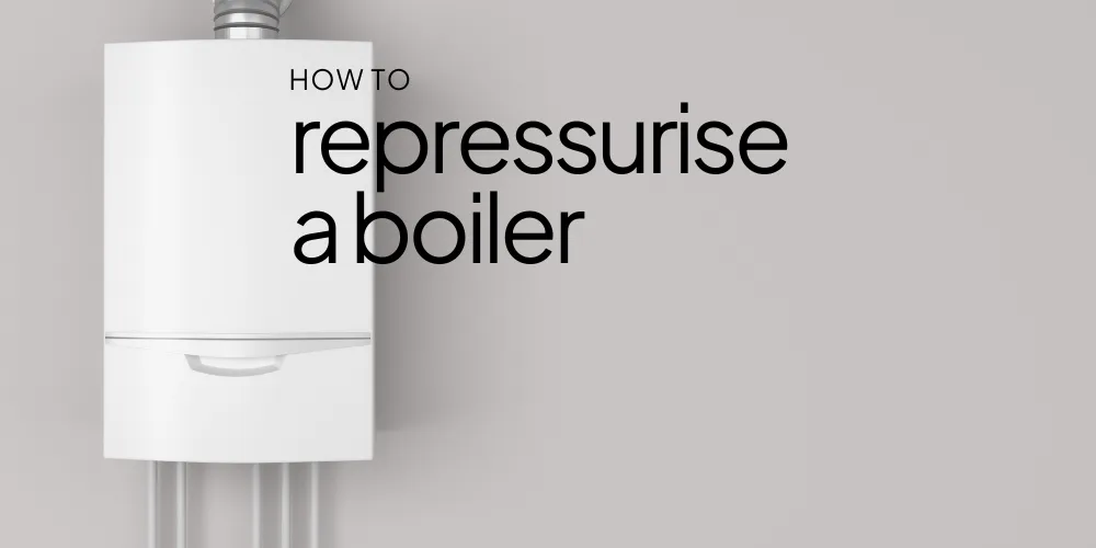 how-to-repressurise-boilder.webp