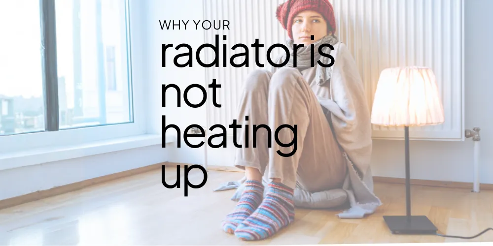radiator-not-heating-up.webp