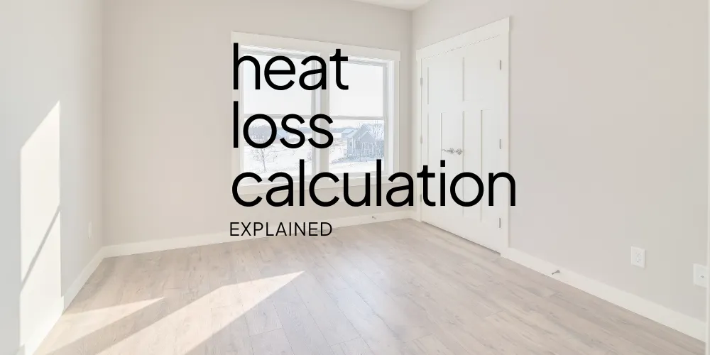 Heat-Loss-Calculation.webp