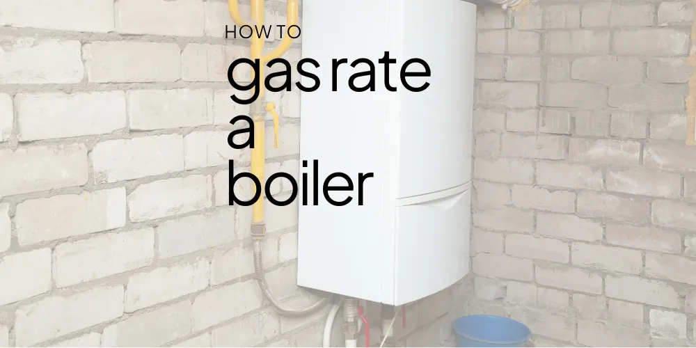 How-to-Gas-Rate-a-Boiler.webp