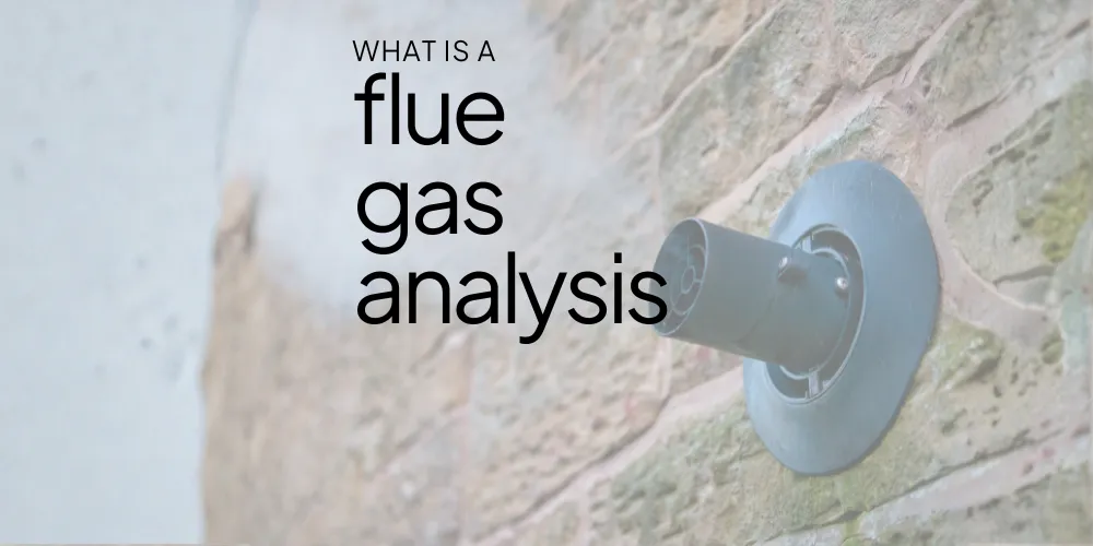 What-Is-Flue-Gas-Analysis.webp