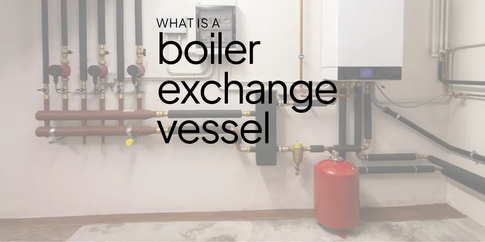 What-Is-a-Boiler-Expansion-Vessel.webp