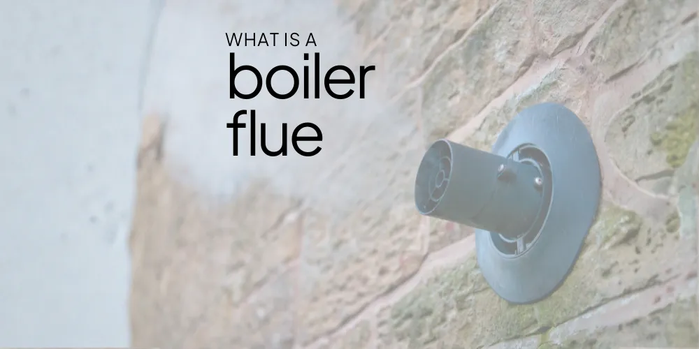 What-Is-a-Boiler-Flue.webp