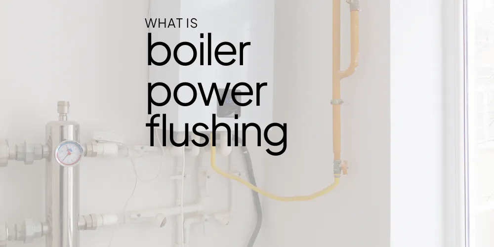 What-Is-a-Power-Flush.webp