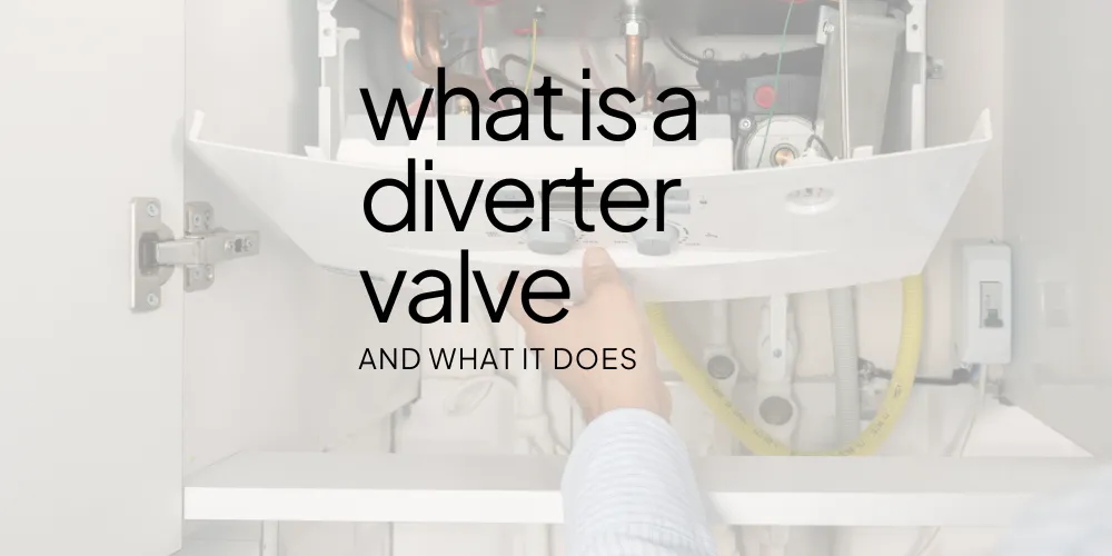 boiler-diverter-valve-1.webp