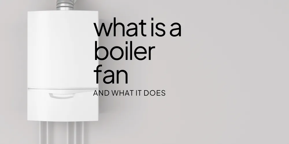 boiler-fan-3.webp