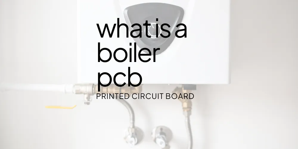 boiler-pcb-2.webp