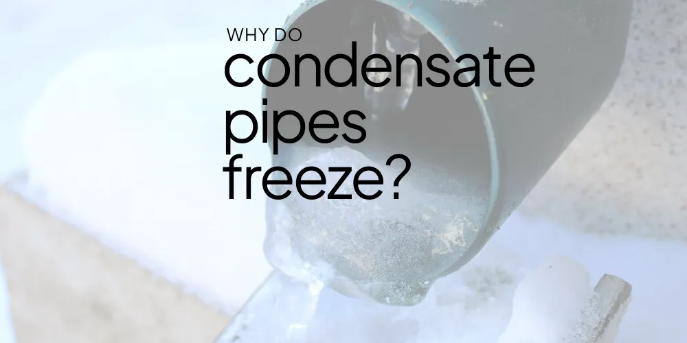 condesate-pipe-frozn.webp