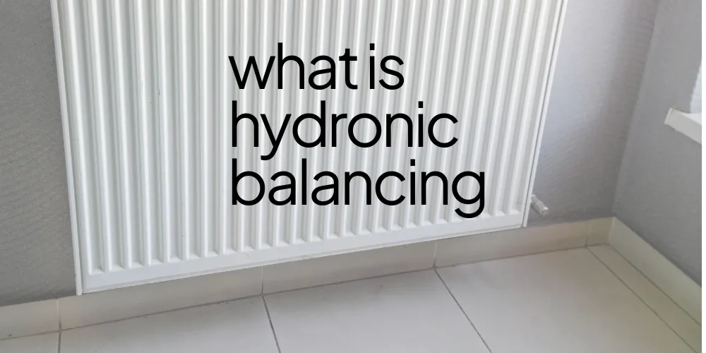 hydronic-balancing-2.webp