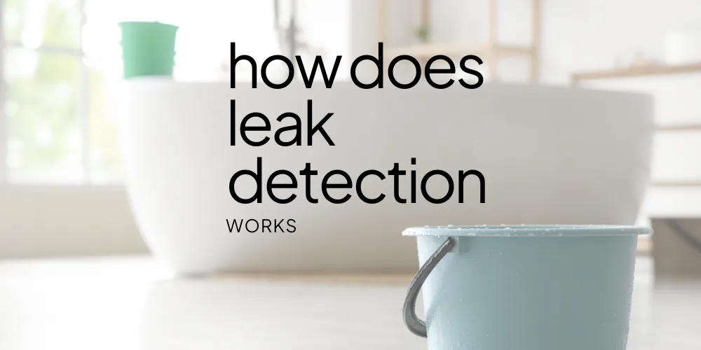 leak-detection-3.webp