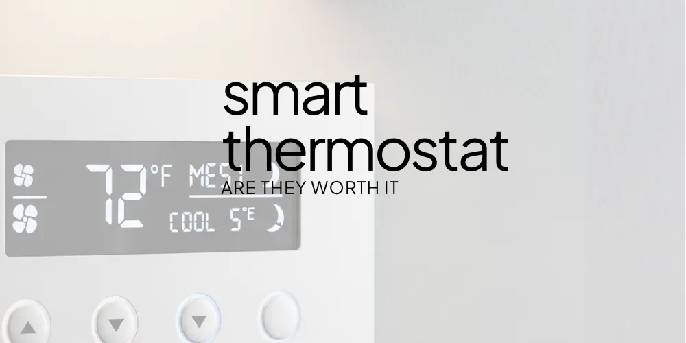 smart-thermostat-2.webp