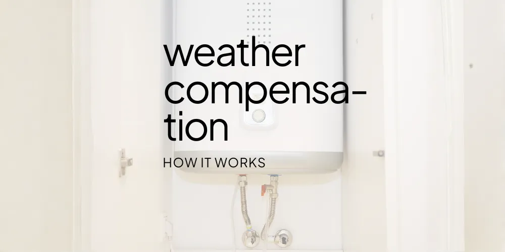 weather-compensation.webp