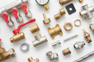 General Plumbing Maintenance
