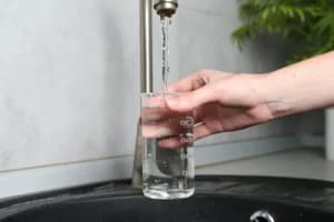 Water Pressure Troubleshooting