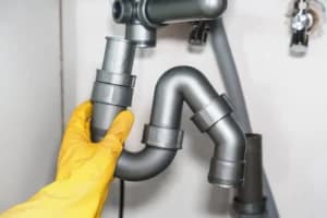 Pipe Repairs and Replacements
