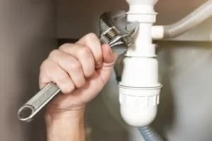 General Plumbing Maintenance