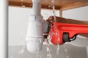 Leak Detection and Investigation