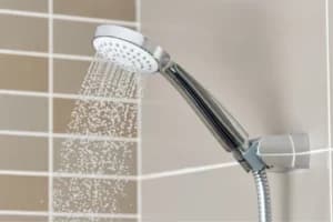 Shower and Bath Plumbing Repairs