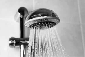 Shower and Bath Plumbing Repairs